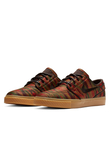Buty Nike SB Zoom Stefan Janoski Canvas Premium