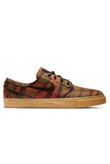 Buty Nike SB Zoom Stefan Janoski Canvas Premium