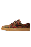 Buty Nike SB Zoom Stefan Janoski Canvas Premium