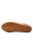 Buty Nike SB Zoom Stefan Janoski Canvas Premium