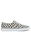 Buty Vans Authentic Checkerboard