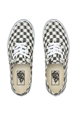 Buty Vans Authentic Checkerboard
