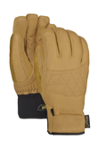 Rękawice Snowboardowe Damskie Burton Gondy GORE-TEX