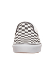 Buty Vans Classic Slip-On Checkerboard