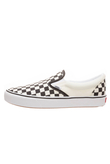 Buty Vans Classic Slip-On Checkerboard