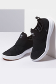 Buty Vans UltraRange Gore