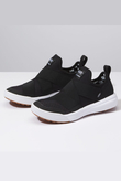 Buty Vans UltraRange Gore
