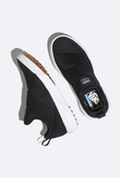 Buty Vans UltraRange Gore