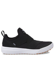 Buty Vans UltraRange Gore