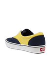 Buty Vans ComfyCush Era