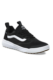 Buty Vans UltraRange Rapidweld