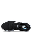 Buty Vans UltraRange Rapidweld