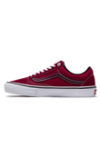 Buty Vans Old Skool Pro