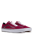 Buty Vans Old Skool Pro
