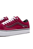 Buty Vans Old Skool Pro