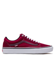 Buty Vans Old Skool Pro