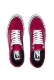 Buty Vans Old Skool Pro