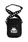 Torba Kappa Esko