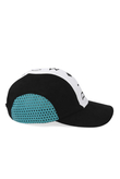 Czapka Diamond Supply Marquise Clip Back 5-Panel