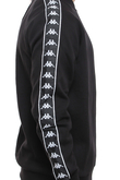 Bluza Kappa Edwin