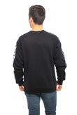 Bluza Kappa Edwin