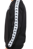 Bluza Kappa Edwin