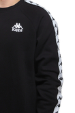 Bluza Kappa Edwin