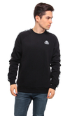 Bluza Kappa Edwin