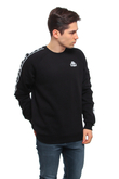 Bluza Kappa Edwin