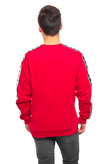 Bluza Kappa Edwin