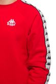 Bluza Kappa Edwin