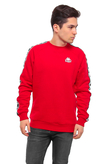 Bluza Kappa Edwin