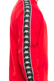 Bluza Kappa Edwin