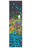 Grip Grizzly Black Light