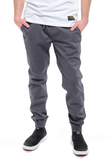 Spodnie Malita Jogger