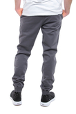 Spodnie Malita Jogger