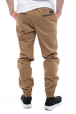 Spodnie Malita Jogger