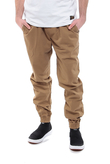 Spodnie Malita Jogger