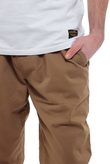 Spodnie Malita Jogger