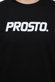 Koszulka Prosto Tren