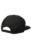 Czapka New Era Manchester United 9FIFTY