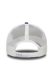 Czapka New Era Los Angeles Dodgers Trucker
