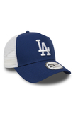 Czapka New Era Los Angeles Dodgers Trucker