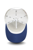 Czapka New Era Los Angeles Dodgers Trucker