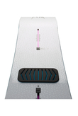 Deska Snowboardowa Burton Free Thinker 154