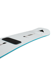 Deska Snowboardowa Burton Free Thinker 154