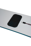 Deska Snowboardowa Burton Free Thinker 154