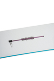 Deska Snowboardowa Burton Free Thinker 154