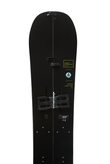 Deska Snowboardowa Burton Family Tree Flight Attendant X Splitboard 158