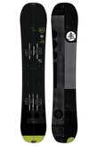 Deska Snowboardowa Burton Family Tree Flight Attendant X Splitboard 158